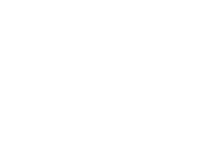 Evolution games at Betadonis Casino
