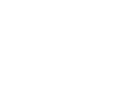 Hacksaw games at Betadonis Casino