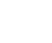 NetEnt games at Betadonis Casino