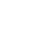 Pragmatic Play games at Betadonis Casino